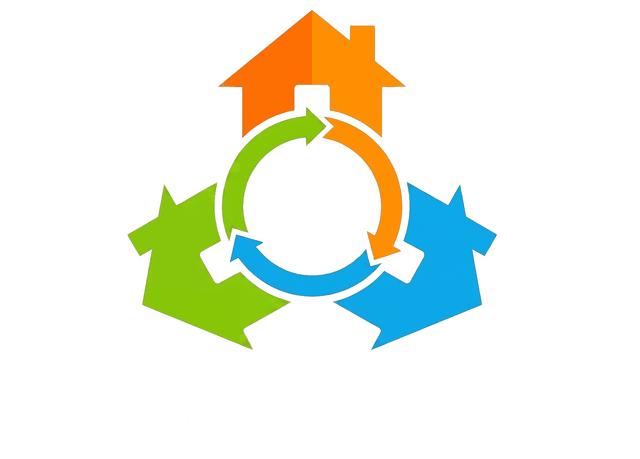 Susedo